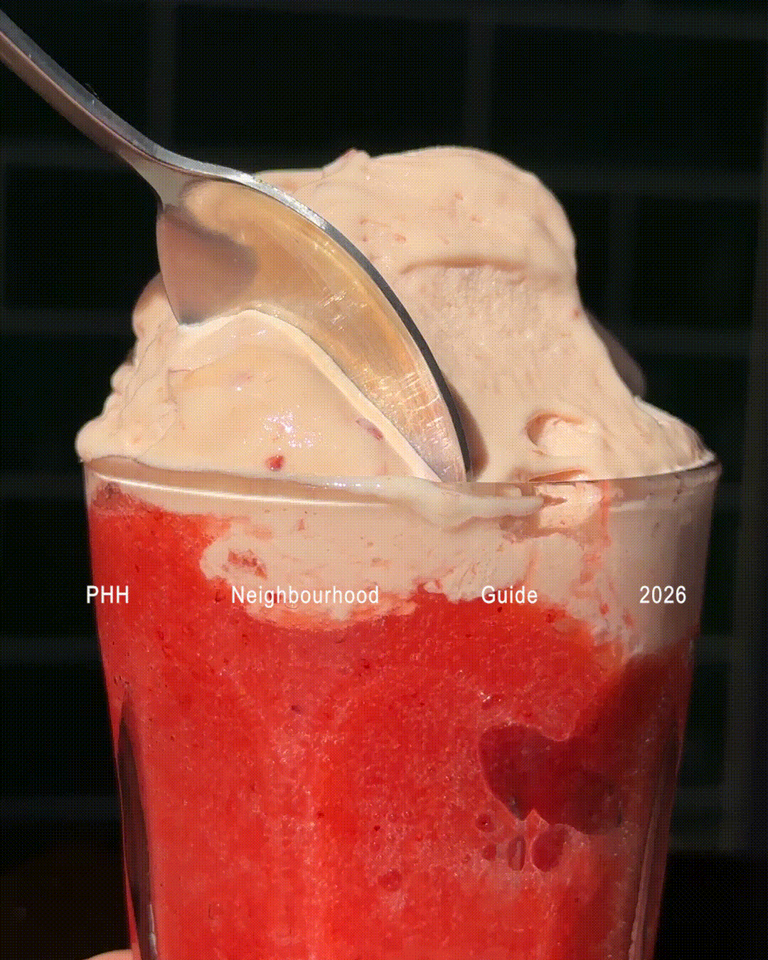 PHH Neighbourhood Guide 2026